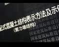 16J110-2 16G333预制混凝土外墙挂板（一） 实拍图