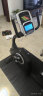SUNNY 美国健身车卧式室内家用动感单车电磁控老人运动健身器材 晒单实拍图
