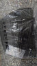 ARC’TERYX始祖鸟 MANTIS 2 WAIST PACK 便携 男女同款 腰包 幽雾绿/复古绿/育空黄 实拍图