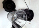 苏泊尔（SUPOR）破壁机 1.75L大容量家用多功能预约加热免滤豆浆机榨汁机辅食机果汁机早餐机SP503A 实拍图