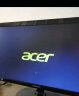 宏碁（acer）蜂鸟 迷你主机台式电脑（酷睿 12代 N100 16G 512G SSD）mini口袋高性能 办公商用家用 定制版 晒单实拍图