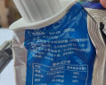 南国 海南特产 纯椰子粉 椰奶营养即食早餐粉 代餐椰汁速溶粉 200g/袋 实拍图