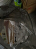 赫孜酒精迷你喷瓶消毒喷雾瓶分装瓶细雾小喷瓶喷水喷雾器补水喷壶 透明色 100ml 8个 实拍图
