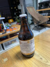 智美（Chimay）白帽啤酒 修道士精酿 啤酒 330ml*6瓶 比利时进口 春日出游 实拍图