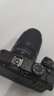 尼康（Nikon） 【现货分期免息】Z30入门级微单相机Vlog家用自拍4K高清旅游高清数码照相机z30拆单机 Z30+Z50-250 VR防抖长焦镜头 套餐一【送64g卡豪华礼包+充电器晒单送三脚架 实拍图