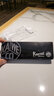 Kaweco 德国卡维克  德国进口 Special系列 铅笔 专业系列长杆自动铅笔黄铜 0.7 mm 实拍图