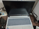 机械师（MACHENIKE）F117-V 15.6/17.3寸高刷电竞屏3060吃鸡设计游戏二手笔记 95新i7-10代 3060 16G+512G 实拍图
