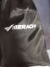 麦瑞克（MERACH） 运动训练可调节无绳智能跳绳成人计数专业健身减肥器材 魔力红-智能款含3米绳+无绳球 实拍图