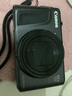 博林克 SD卡适用佳能相机内存卡5d3/4 800D 6D2 90D 60D 70D m50微单反储存卡数码相机闪存卡高速内存卡 64G 佳能相机专用高速SD卡 100M/S SD卡(单卡) 实拍图