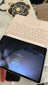 HUAWEI MateBook E Go 2023款华为二合一笔记本平板电脑2.5K护眼全面屏办公学习16+512GB WIFI 雪域白 晒单实拍图