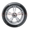 德国马牌（Continental） 轮胎/汽车轮胎 255/45R20 101V FR UC6 SUV 原配广汽新能源 晒单实拍图
