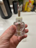 榄菊 拖线式电蚊香液加热器（仅器）榄菊品牌蚊香液通用插电加热机 实拍图
