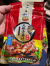熘香煲 大棒骨酱汁红烧酱汁五花排骨商用东北犟骨头调料红烧卤料包鸡肉 大棒骨酱2袋+香料1袋 实拍图