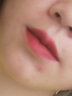 Color Key珂拉琪小黑镜唇釉唇彩唇蜜口红滋润保湿持久不易掉色不易沾杯 女 B772自洽肉桂 实拍图