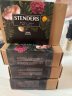 施丹兰（STENDERS）茶树精油手工皂洁面皂沐浴进口皂100g  520礼物送女友 实拍图