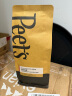 Peet's Coffee皮爷peets 大航海家咖啡豆新鲜烘焙中度烘焙黑咖啡250g【新包装】 晒单实拍图