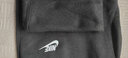 耐克（NIKE）运动裤子男裤 25春秋季新款长裤跑步束脚裤针织百搭休闲裤卫裤男 热推/针织舒适宽松/晒图退5 2XL (185/88A) 实拍图