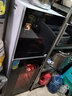 惠普好太太消毒柜家用立式厨房小型商用消毒碗柜碗筷餐具茶杯高温消毒碗柜 黑色218型 热风烘干 负离子触摸屏 实拍图