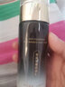 芊茗草小分子胶原蛋白拉丝乳拉皮乳纯原料芋螺肽抗皱霜提拉紧致补水乳液 2瓶装【紧致抗皱】 实拍图