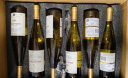蕾拉【法国LAYLA MANOR】法国进口甜白葡萄酒750mlX6瓶 整箱装 晒单实拍图