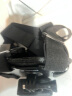 影石（Insta360）影石骑行配件特别套餐骑行专用--不含自拍杆（适配X3/ONE RS/ONE R/ONE X2） 晒单实拍图