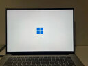 戴尔（DELL） 灵越16pro 5630 16英寸13代酷睿大屏轻薄学习办公游戏本笔记本电脑AI创作高能本 16G 512G 2.5K 120Hz 国家补贴 13代i5-1340P 锐炬显卡 实拍图