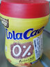 酷乐高（ColaCao）西班牙进口经典原味可可粉固体冲饮粉巧克力速溶饮料早餐营养伴侣 原味可可粉250G 实拍图