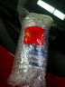 盖茨【3瓶装】汽车空调制冷剂 车用加氟利昂环保雪种冷媒R134a专用于 福特新老福克斯/翼虎/蒙迪欧 实拍图