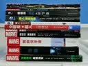 变形金刚 领袖之证 机器恐龙的狂怒 实拍图