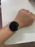 佳明（GARMIN）Venu3s睡眠健康监测接打电话支付NFC多功能运动智能手表烟柳绿 实拍图