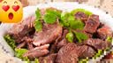 黄安驴肉山东菏泽特产  郓城黄安驴肉 酱驴肉真空即食五香新鲜熟驴肉礼盒 黄安驴肉礼盒（4袋+酱包） 实拍图