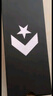 匡威（Converse）官方All Star经典帆布男女低帮休闲运动鞋黑色101001 101001/黑色 44.5 实拍图