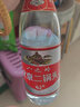 八达岭北京二锅头纯粮优级酒清香型42度 500ml*12瓶整箱装 实拍图