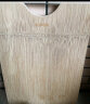 苏泊尔SUPOR 天然整竹砧板切菜板加大双面可用家用案板 Z382822AD1 实拍图