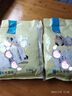 再再 5斤除臭宠物仓鼠垫料吸水尿木粒兔子荷兰猪龙猫刺猬尿沙木屑用品 经典除臭吸尿 木粒5斤 实拍图