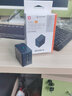 索尼（SONY）NP-FV70A / FV100A电池 AX100 AX700 AX60 AX45 CX680 CX450摄像机原装锂电池 NP-FV100A (容量3410mAh) 实拍图