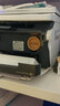 星朋适用富士施乐m215b粉盒P215B M215B碳粉打印机墨粉盒施乐M218FW P218B墨盒 m215b粉盒二支 实拍图
