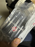史维克斯玛瑙蜡进口汽车蜡 手工打蜡棕榈精油养护上光新车蜡SWISSVAX onyx 200ml玛瑙蜡 实拍图