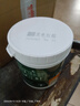 三青水性木纹漆木器漆实木家具翻新改色漆木门窗复古油漆涂料木蜡油 紫檀木【八分覆盖，微透底色】 1kg【约刷5㎡/2遍】 实拍图