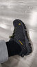 迈乐（Merrell）MERRELL迈乐男款 OUT BLAZE透气溯溪防滑休闲鞋 实拍图