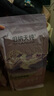 伯纳天纯猫粮专供款 宠物猫粮专供款三文鱼&蔓越莓幼猫粮6kg/12斤 实拍图