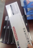 赛格LQ630K色带适用爱普生LQ-635K 730K 735K 610K 80KF LQ615K 630K LQ610KII 615KII针式打印机色带 【爆款推荐】加长版色带架5支装（含18米色带 实拍图