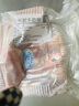 至贡 国产现宰黄牛新鲜牛肋排骨牛仔骨速冻生鲜带骨牛肉 牛排骨2000克 实拍图