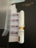 ipele新款艾派乐无针头胰岛素注射器医用无针注射笔家用生长激素注射 【赠6盒耗材】注射器+赠32药管+赠32B接口 实拍图