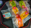 稻香村 糕点礼盒京八件传统零食特产小吃中秋送礼订婚企业福利团购 甄选稻香【29饼13味三层】1130g 实拍图