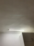 灿美家（CANMEIJIA） led灯管长条灯超亮日光灯全套灯条三防净化灯一体化支架灯饰照明 1.2米/40w/白光6500k 实拍图