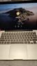 苹果 Apple MacBook Air/Pro 二手苹果笔记本电脑 办公设计剪辑 M1/M2/M3/M4 轻薄本 京选电脑 一机一检 95新11寸【711超薄Air】i5-4G+128 实拍图