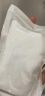 京东京造【差旅出游】一次性纯棉内裤女孕产妇出行消毒免洗XL码10条装 实拍图