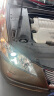 欧司朗（OSRAM）汽车氙气大灯疝气灯泡 D4S CBA【6000K 35W】德国原装进口(对装) 实拍图