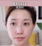 MYTREX三合一美容仪PROVE全身提拉紧致神器脸部眼部美肤嫩肤仪 EMS面部护肤小V脸家用美容器520礼物 【三合一美容仪】7天见证紧致提拉 多重护理激活肌肤 实拍图